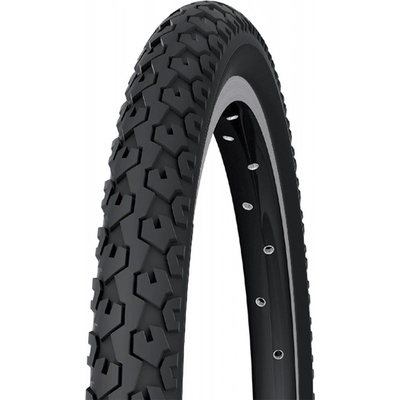 Michelin COUNTRYJ GW 16X1.75