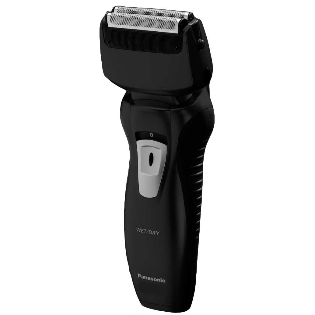 Panasonic ES-RW31
