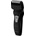 Panasonic ES-RW31