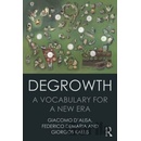 Degrowth