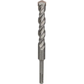 Bosch 2608831052