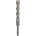 Bosch 2608831052