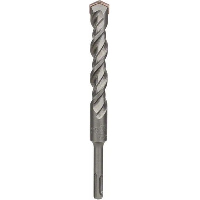 Bosch 2608831052