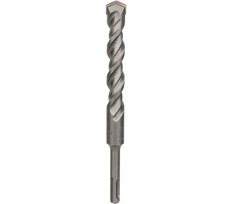 Bosch 2608831052