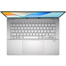Asus VivoBook S14 M3407HA-LY028W