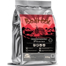 Bodreek Planina s rakytníkem 10 kg