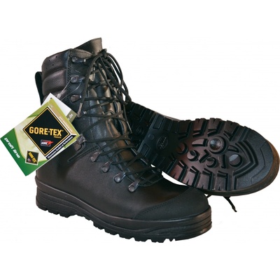 AČR kanady polní ECWCS Prabos Gore Tex – Zboží Mobilmania
