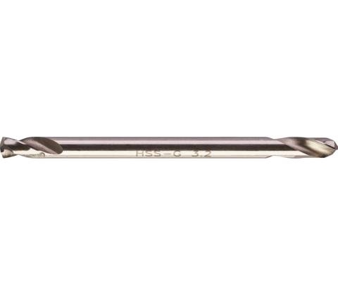 Milwaukee 4932352224