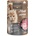 Leonardo Meat Menu 85 g