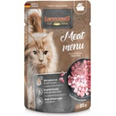 Leonardo Meat Menu 85 g