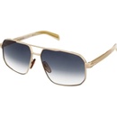 David Beckham DB7102 S 06S 08