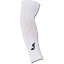 Joma ELBOW PATCH COMPRESSION Kompresný návlek