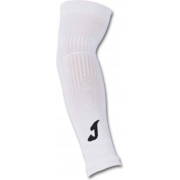 Joma ELBOW PATCH COMPRESSION Kompresný návlek