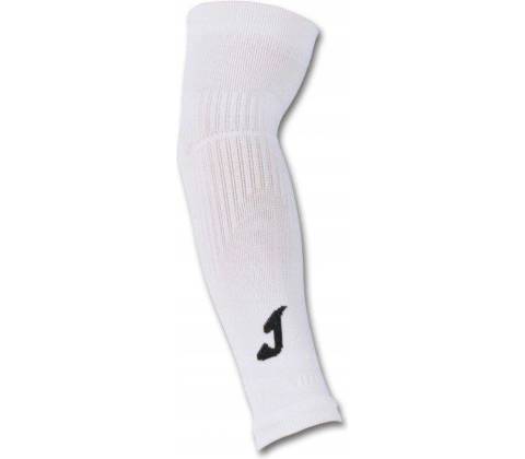 Joma ELBOW PATCH COMPRESSION Kompresný návlek