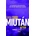 Miután After