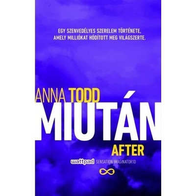 Miután After