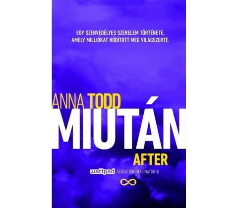 Miután After