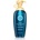 Daeng Gi Meo Ri Glamo Volume Shampoo шампоан за обем с подхранващ ефект 400ml