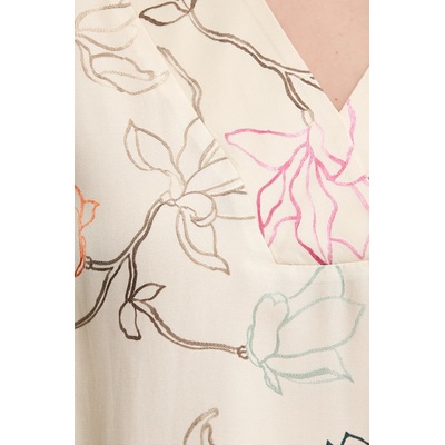 MOS MOSH Блуза Mos Mosh (169970)