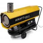 Kraft&Dele KD11717