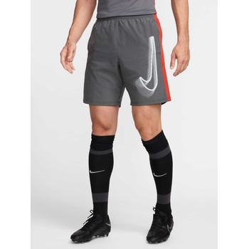 NIKE Къси панталони m nk acd23 short wp gx hbr