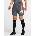 NIKE Къси панталони m nk acd23 short wp gx hbr