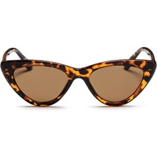 CHPO Amy 16132CA