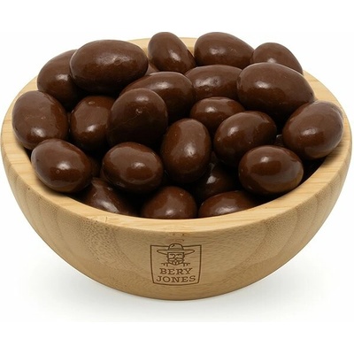 Bery Jones Mandle Coconut 250 g
