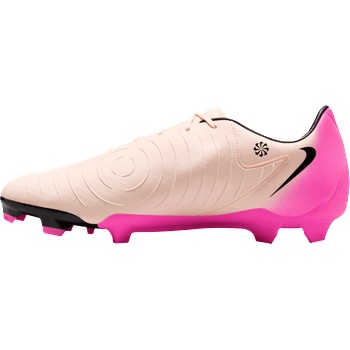 Nike Phantom gx ii academy fg/mg