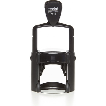 Trodat 52045