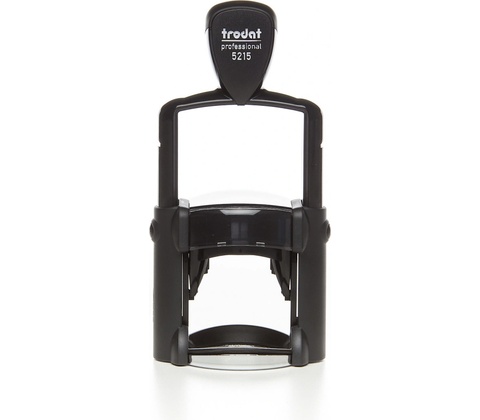 Trodat 52045