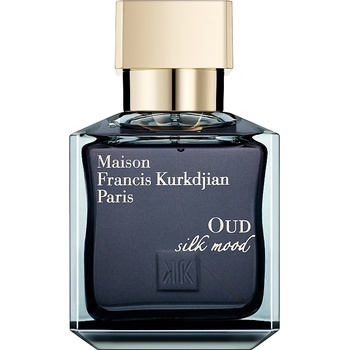 Image 1 of Maison Francis Kurkdjian Oud Silk Mood Extrait de Parfum 70 ml Tester