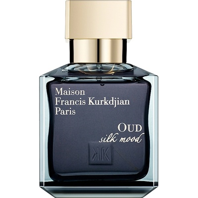 Maison Francis Kurkdjian Oud Silk Mood Extrait de Parfum 70 ml Tester