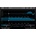 NUGEN Audio Monofilter Elements
