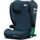 Kinderkraft Junior Fix 2 2023 Harbour Blue