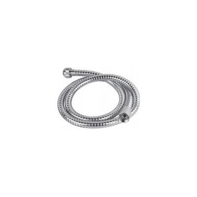 Perfexim HS-019 35-400-2000-000