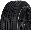 Syron Everest 235/65 R17 108V