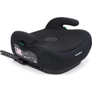 Petite&Mars Optimus Pro