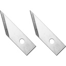 Excel 20059 Čepel pro dvojitý řezač A