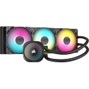 Corsair Nautilus 360 ARGB (CW-9060093-WW)