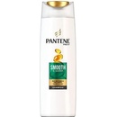 Pantene Smooth and Sleek šampón 360 ml
