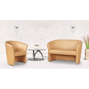 Image 1 of Rudi-an Канапе с Фотьойл Amsterdam BM