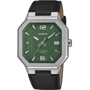 Casio MTP-B195L-3AVDF