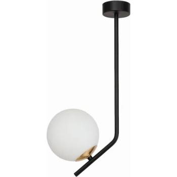 Image 1 of JUPITER TIM 1731