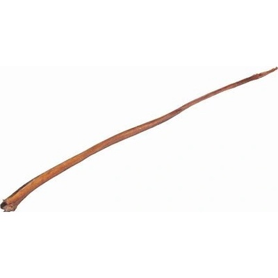 Hovězí penis neřezaný 70 80 cm