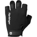 Harbinger Мъжки Ръкавици / Pro 2.0 - Black S