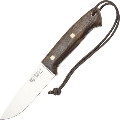 Joker Ranger Knife with Walnut Handle CN144