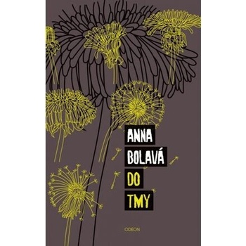 Anna Bolavá - Do tmy