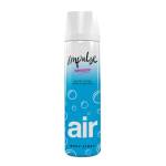 Impulse Throwback deo spray 75 ml