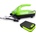JOBE 410022001-PCS.